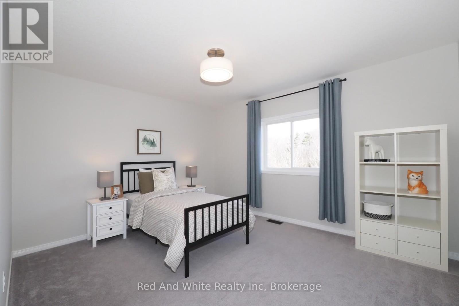 441 Woodbine Avenue, Kitchener, Ontario  N2R 0A6 - Photo 32 - X12885178