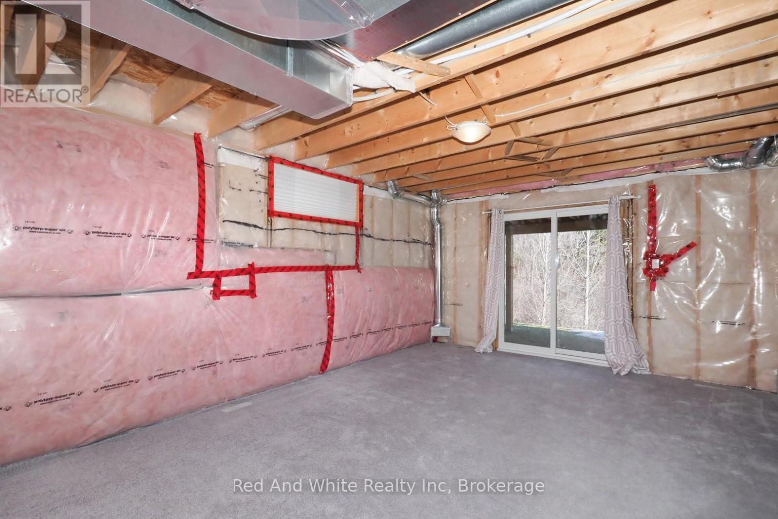 441 Woodbine Avenue, Kitchener, Ontario  N2R 0A6 - Photo 34 - X12885178