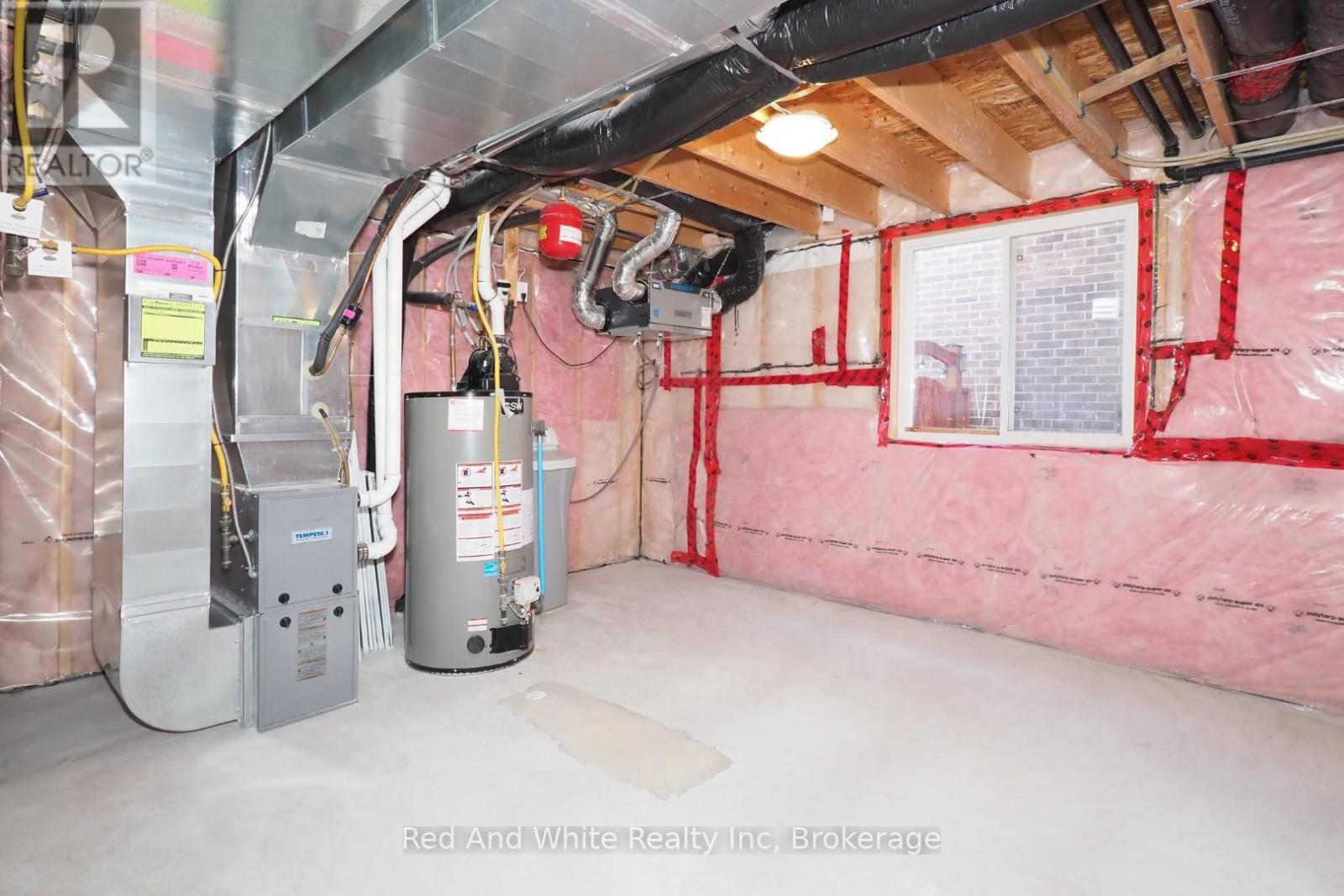 441 Woodbine Avenue, Kitchener, Ontario  N2R 0A6 - Photo 35 - X12885178