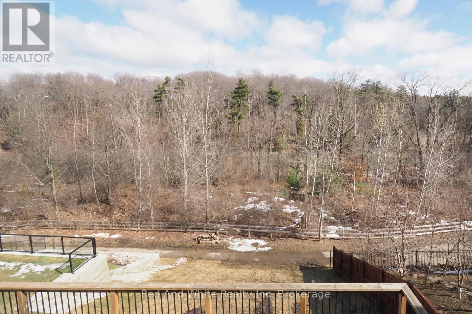 441 Woodbine Avenue, Kitchener, Ontario  N2R 0A6 - Photo 38 - X12885178