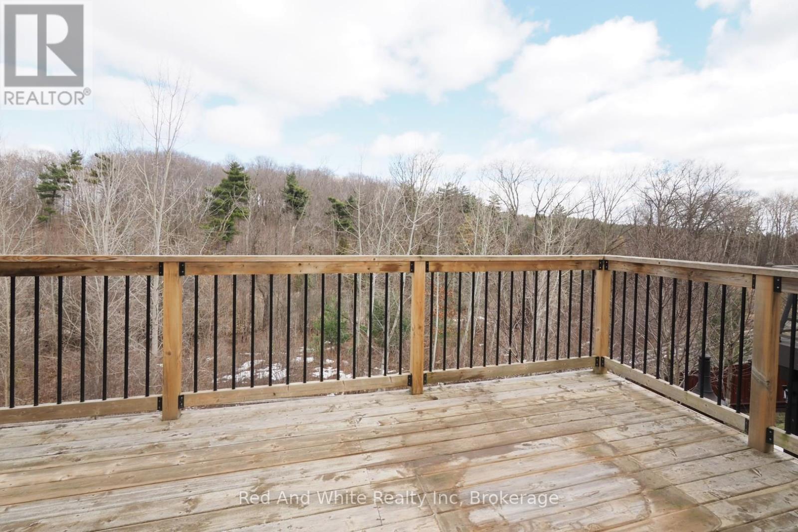 441 Woodbine Avenue, Kitchener, Ontario  N2R 0A6 - Photo 40 - X12885178