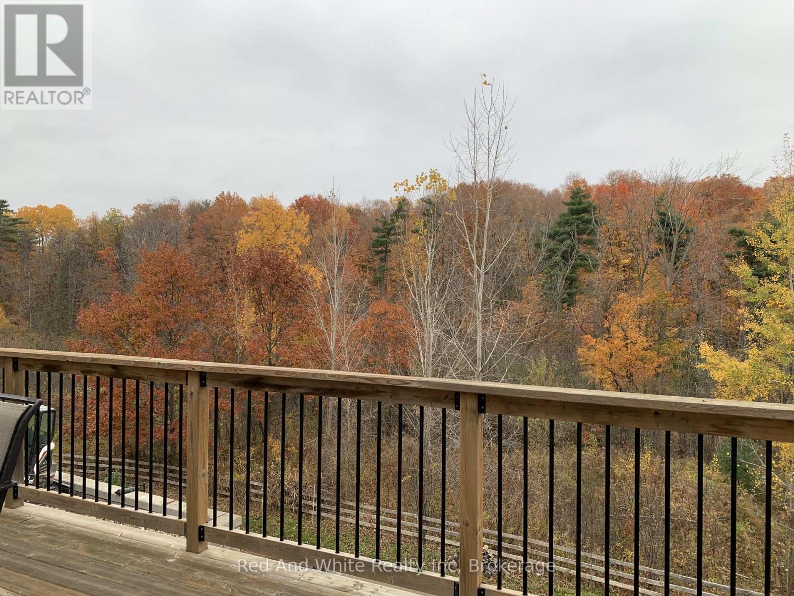 441 Woodbine Avenue, Kitchener, Ontario  N2R 0A6 - Photo 41 - X12885178