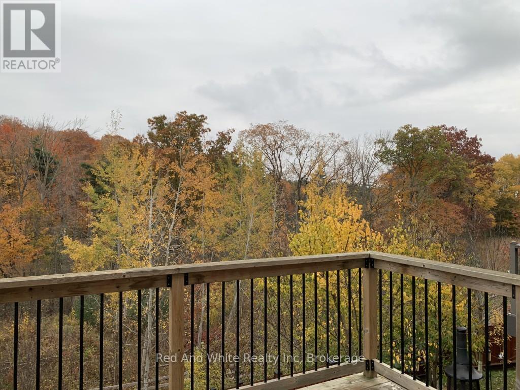 441 Woodbine Avenue, Kitchener, Ontario  N2R 0A6 - Photo 42 - X12885178