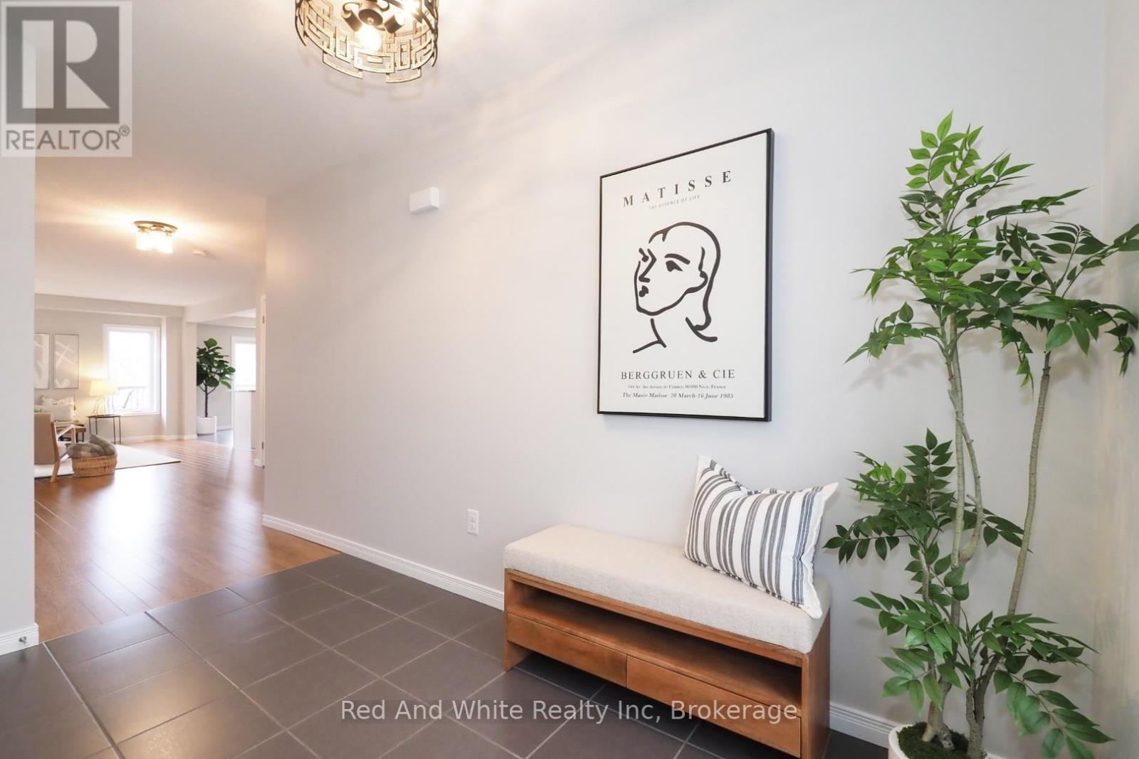 441 Woodbine Avenue, Kitchener, Ontario  N2R 0A6 - Photo 7 - X12885178