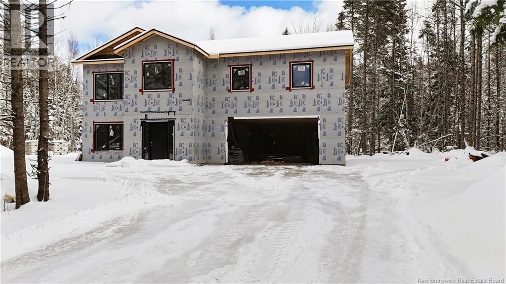 House & Lot 2024-25 Eagles Lane, Killarney Road, New Brunswick