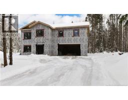 House & Lot 2024-25 Eagles Lane, killarney road, New Brunswick