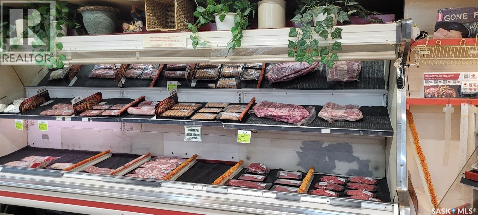 220-222 Front Street, Duck Lake, Saskatchewan  S0K 0G8 - Photo 4 - SK027694