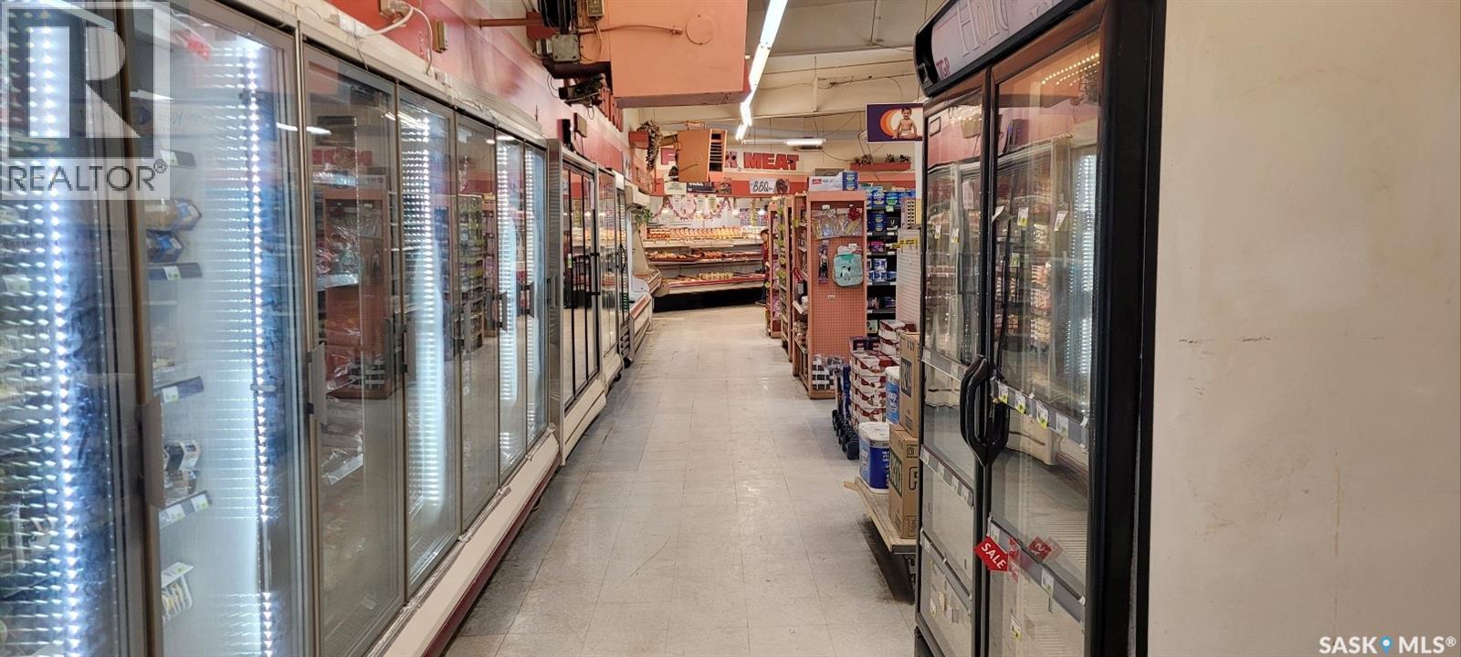 220-222 Front Street, Duck Lake, Saskatchewan  S0K 0G8 - Photo 11 - SK027694