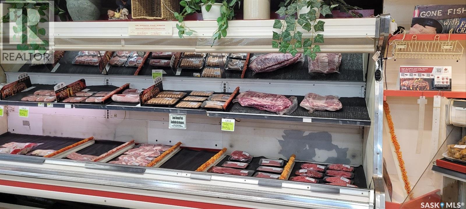 220-222 Front Street, Duck Lake, Saskatchewan  S0K 0G8 - Photo 7 - SK027694