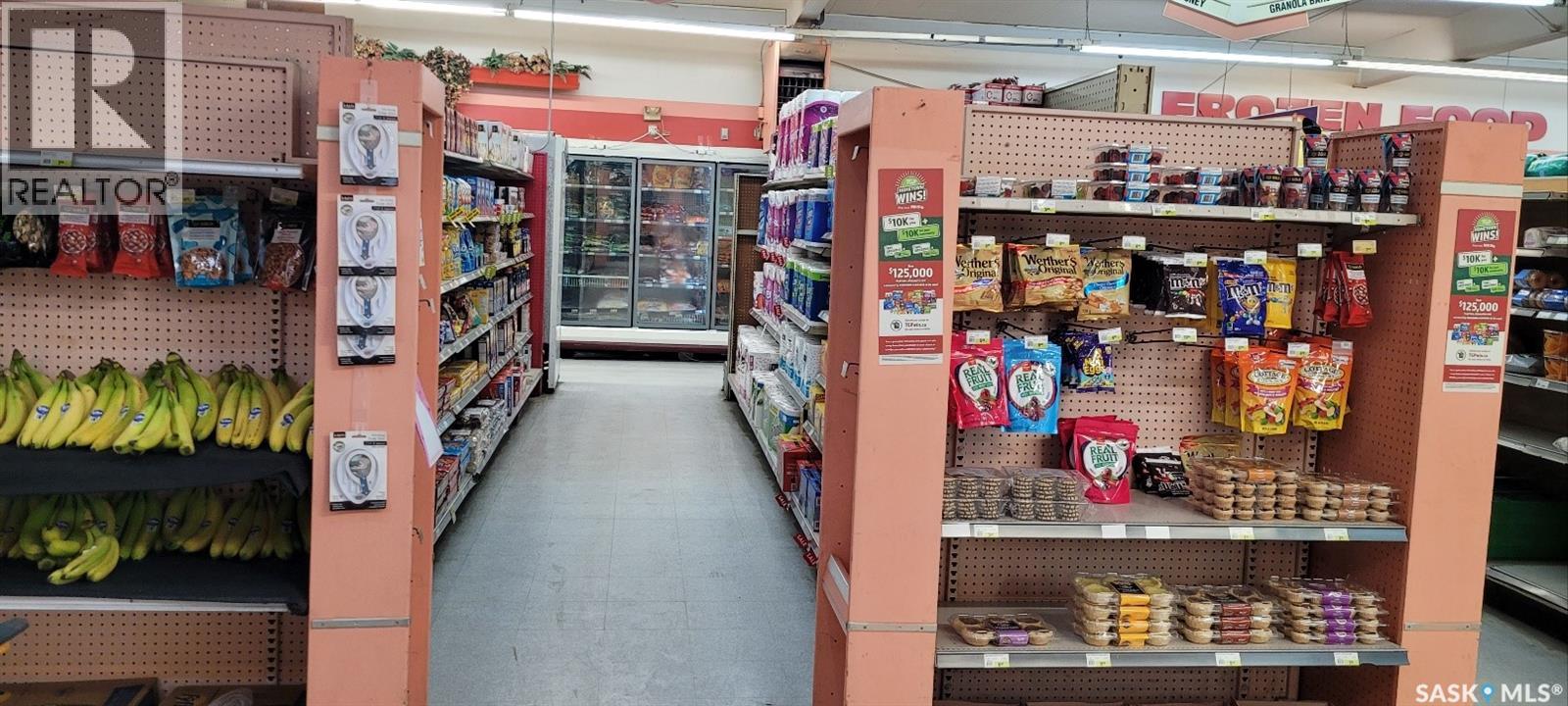 220-222 Front Street, Duck Lake, Saskatchewan  S0K 0G8 - Photo 8 - SK027694