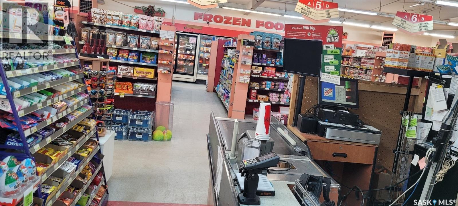 220-222 Front Street, Duck Lake, Saskatchewan  S0K 0G8 - Photo 10 - SK027694