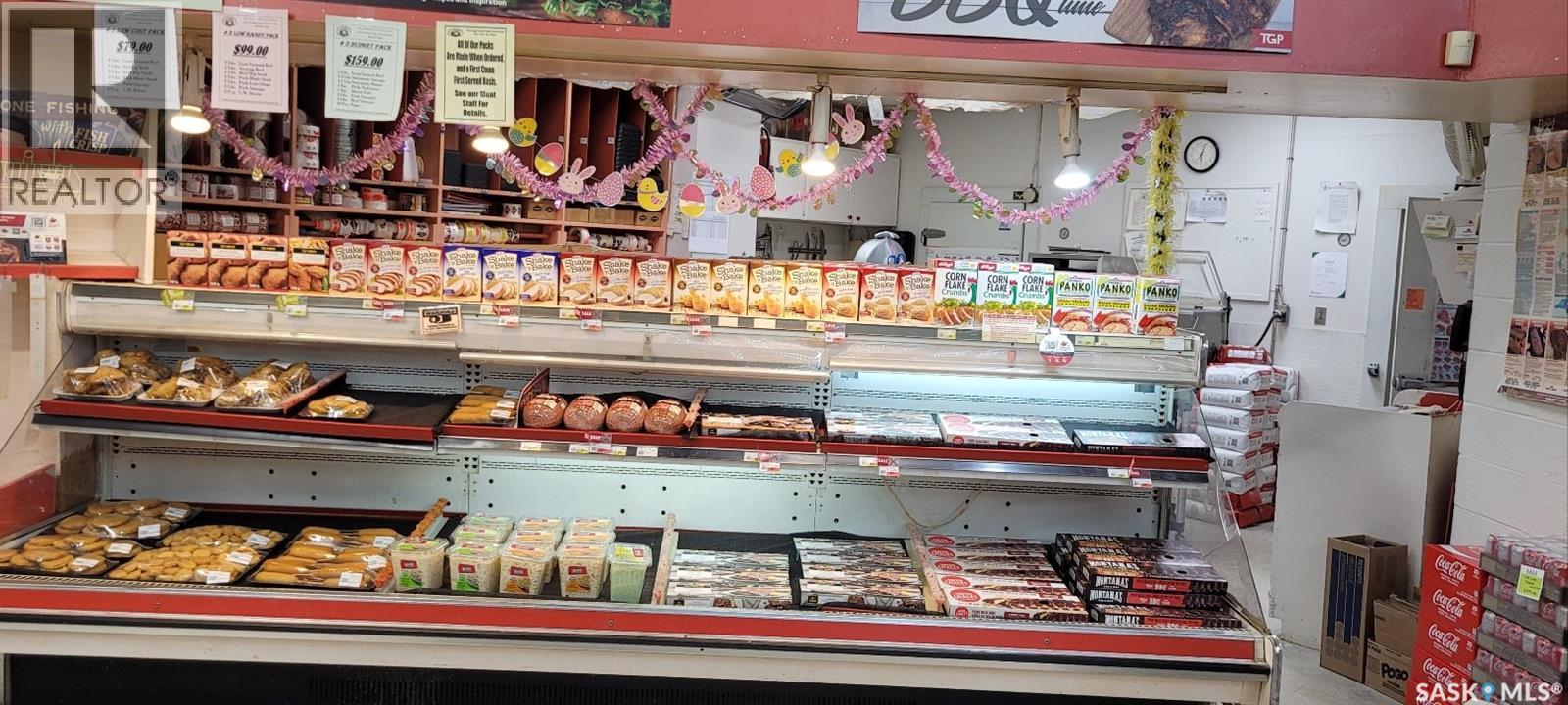 220-222 Front Street, Duck Lake, Saskatchewan  S0K 0G8 - Photo 9 - SK027694