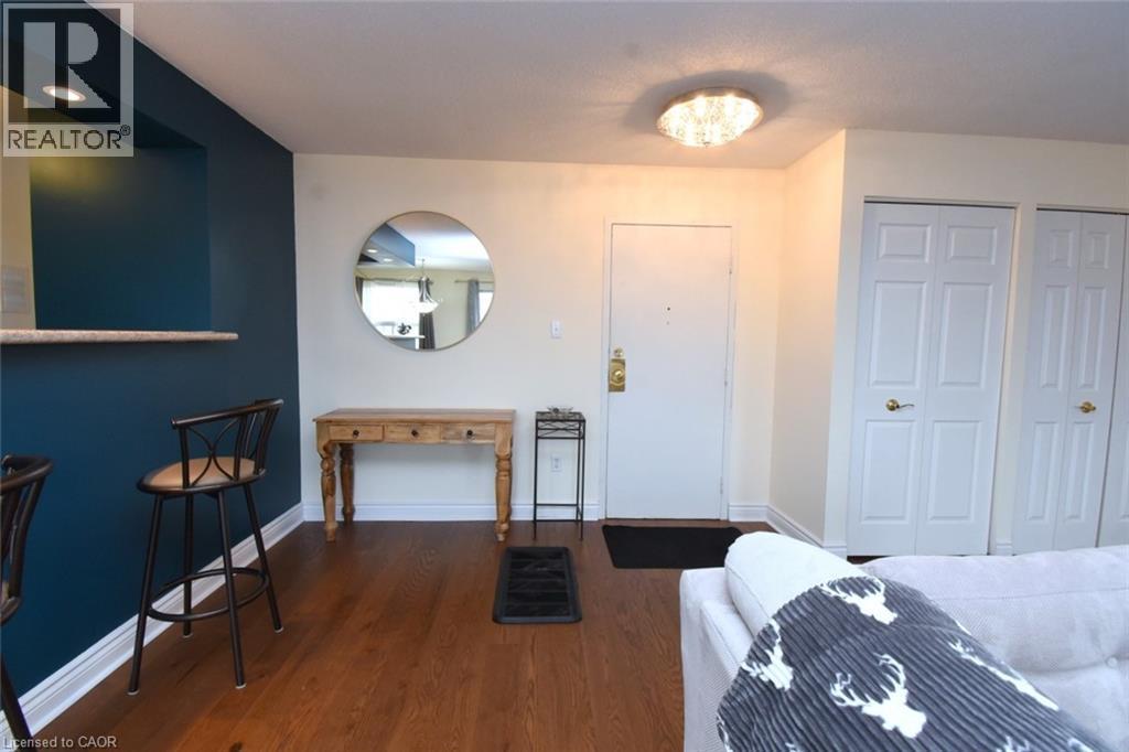 793 Colborne Street Unit# 205, Brantford, Ontario  N3S 7J3 - Photo 7 - 40808937