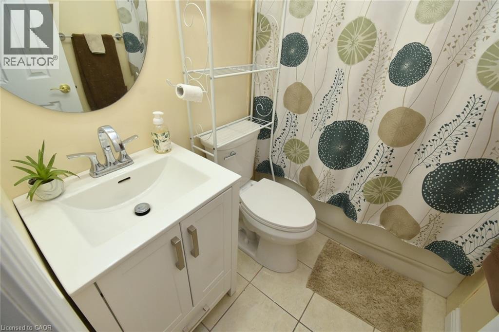 793 Colborne Street Unit# 205, Brantford, Ontario  N3S 7J3 - Photo 20 - 40808937