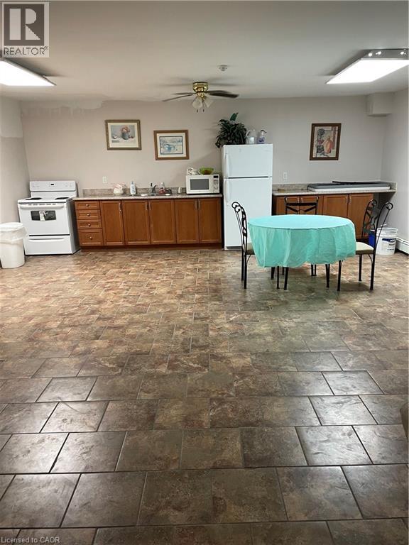 793 Colborne Street Unit# 205, Brantford, Ontario  N3S 7J3 - Photo 29 - 40808937