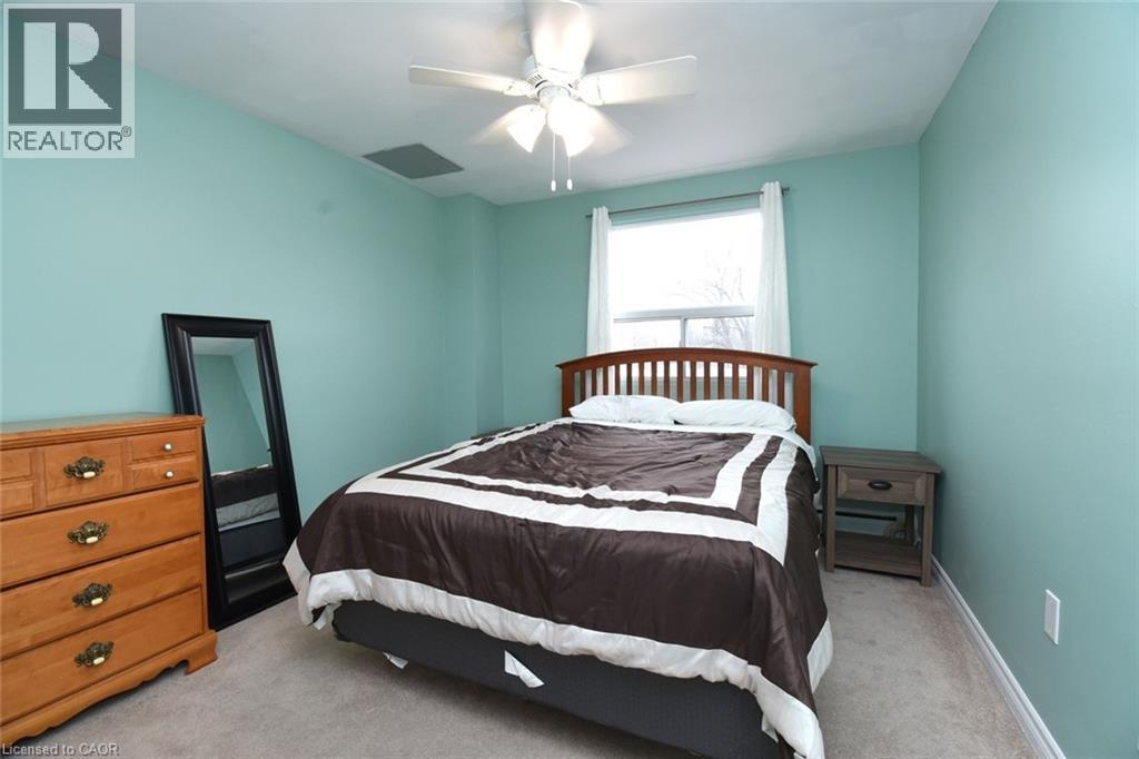 793 Colborne Street Unit# 205, Brantford, Ontario  N3S 7J3 - Photo 17 - 40808937