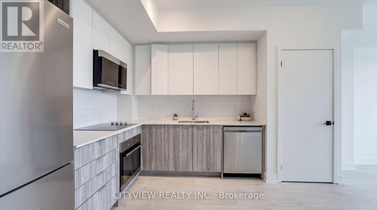 2489 Taunton Road, Oakville (Ro River Oaks), Ontario  L6H 3R9 - Photo 10 - W12885160