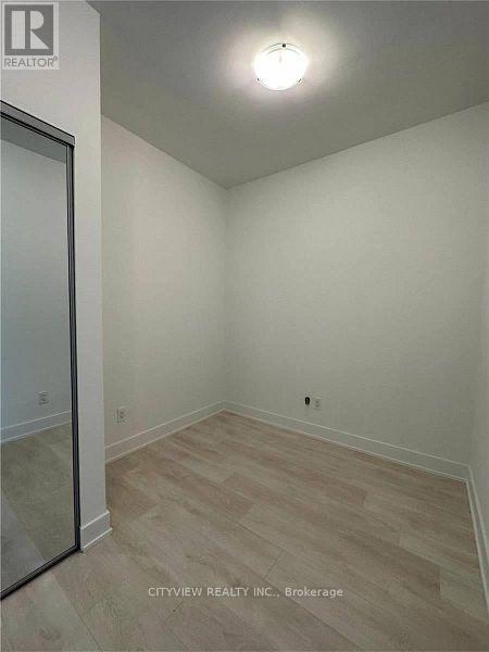 2489 Taunton Road, Oakville (Ro River Oaks), Ontario  L6H 3R9 - Photo 11 - W12885160