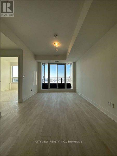 2489 Taunton Road, Oakville (Ro River Oaks), Ontario  L6H 3R9 - Photo 13 - W12885160