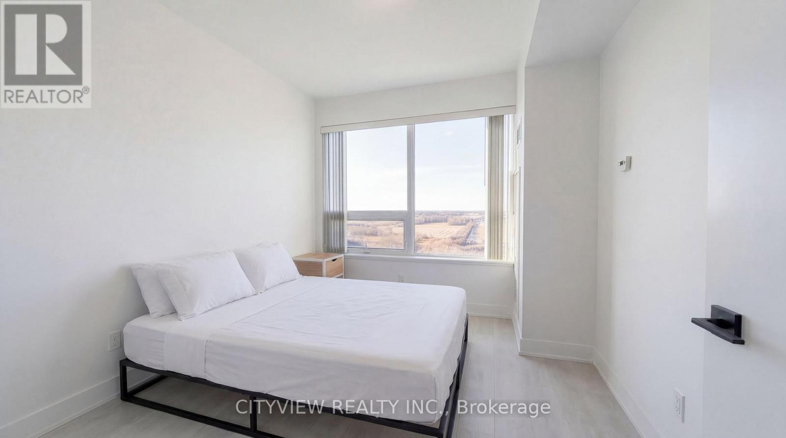 2489 Taunton Road, Oakville (Ro River Oaks), Ontario  L6H 3R9 - Photo 15 - W12885160