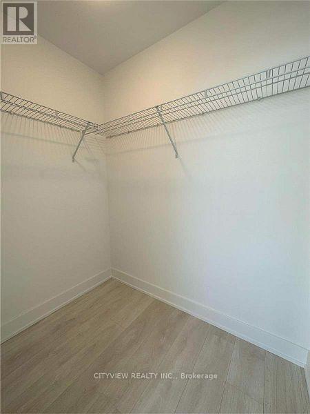 2489 Taunton Road, Oakville (Ro River Oaks), Ontario  L6H 3R9 - Photo 16 - W12885160