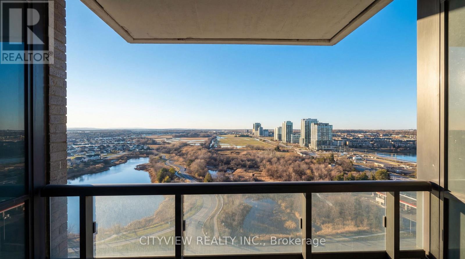 2489 Taunton Road, Oakville (Ro River Oaks), Ontario  L6H 3R9 - Photo 17 - W12885160