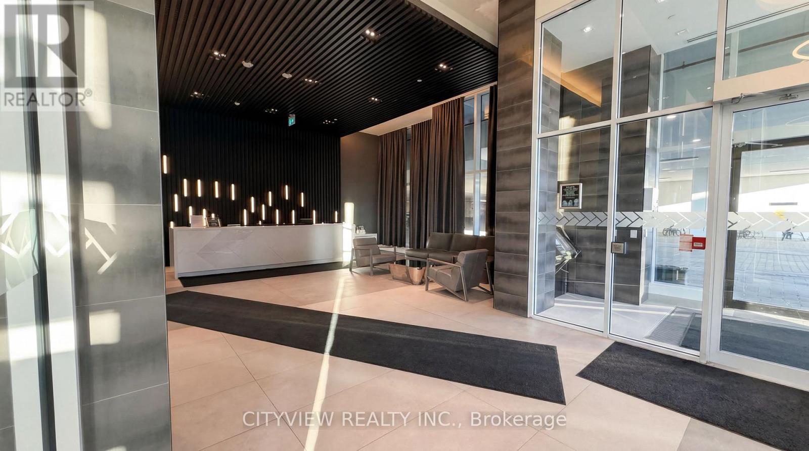 2489 Taunton Road, Oakville (Ro River Oaks), Ontario  L6H 3R9 - Photo 3 - W12885160