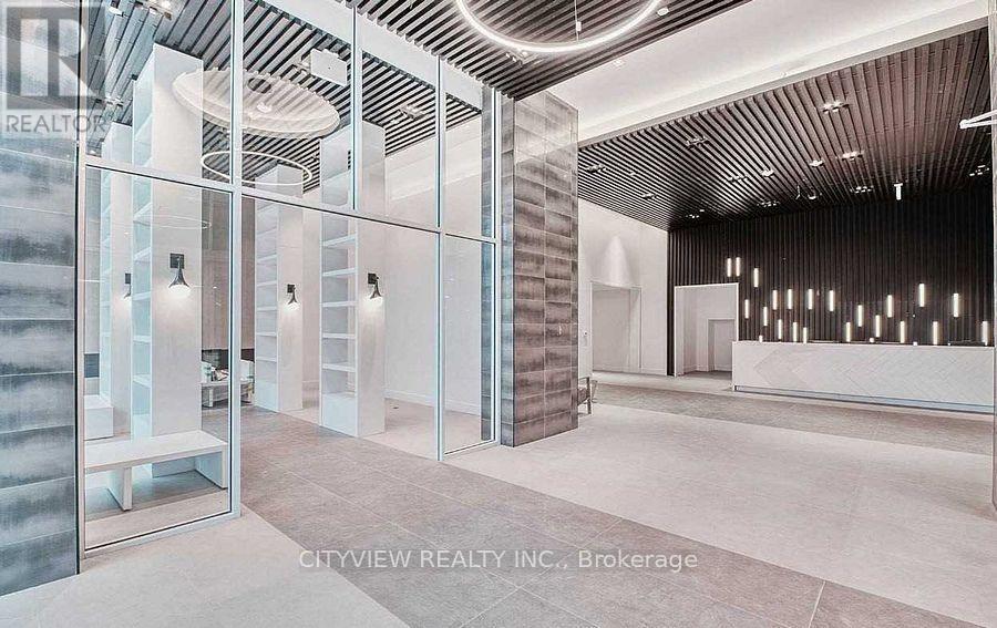 2489 Taunton Road, Oakville (Ro River Oaks), Ontario  L6H 3R9 - Photo 4 - W12885160