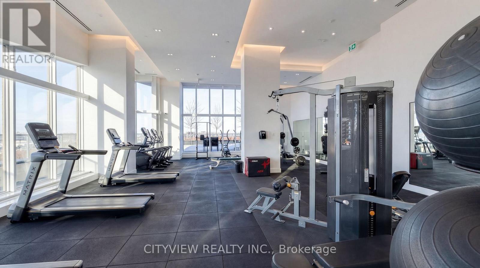 2489 Taunton Road, Oakville (Ro River Oaks), Ontario  L6H 3R9 - Photo 6 - W12885160