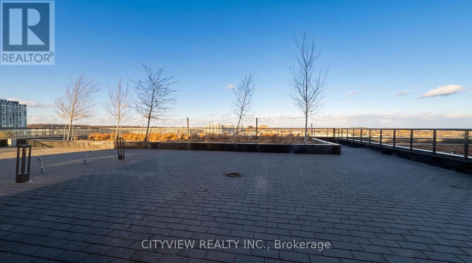 2489 Taunton Road, Oakville (Ro River Oaks), Ontario  L6H 3R9 - Photo 8 - W12885160