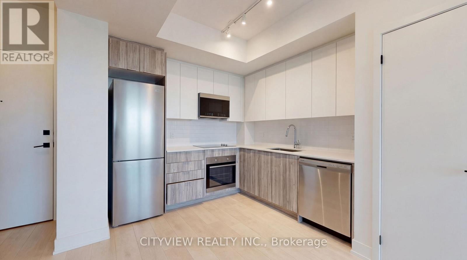 2489 Taunton Road, Oakville (Ro River Oaks), Ontario  L6H 3R9 - Photo 9 - W12885160