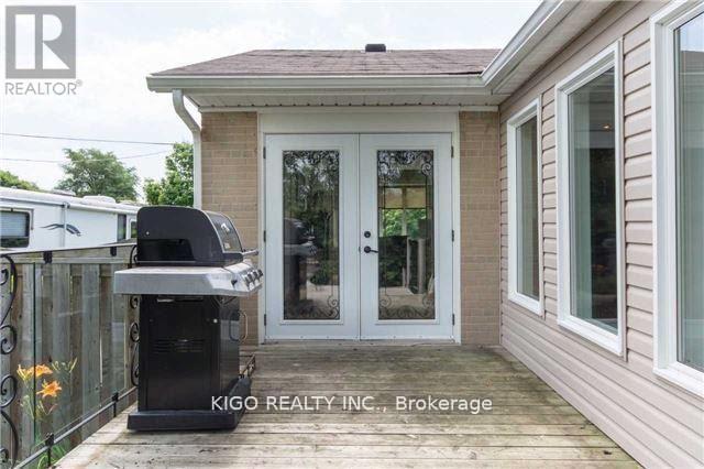 39 Mcgilvray Crescent, Halton Hills (Georgetown), Ontario  L7G 1L7 - Photo 10 - W12885166