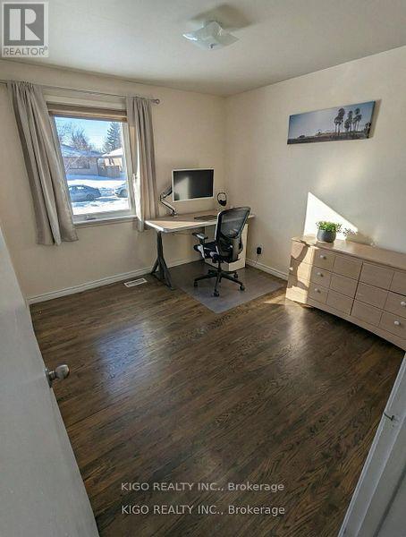 39 Mcgilvray Crescent, Halton Hills (Georgetown), Ontario  L7G 1L7 - Photo 7 - W12885166