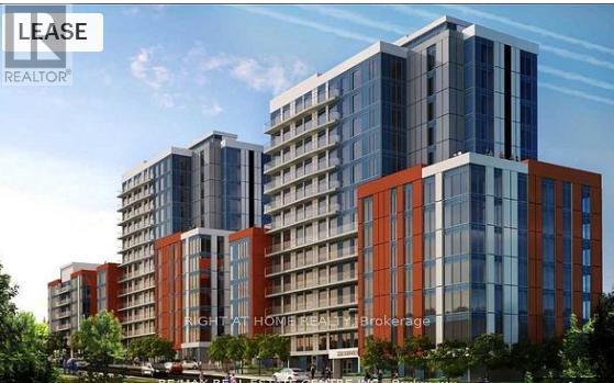 296 (2ND BEDROOM) - 258B SUNVIEW STREET, waterloo, Ontario