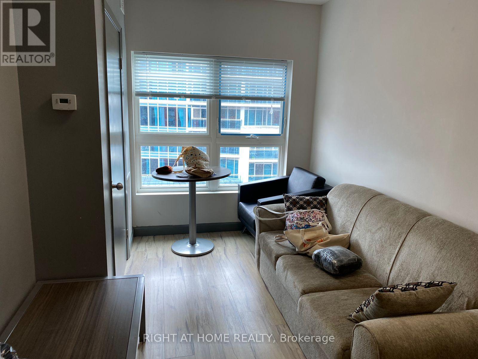 296 (2nd Bedroom) - 258b Sunview Street, Waterloo, Ontario  N2L 0H7 - Photo 3 - X12885182