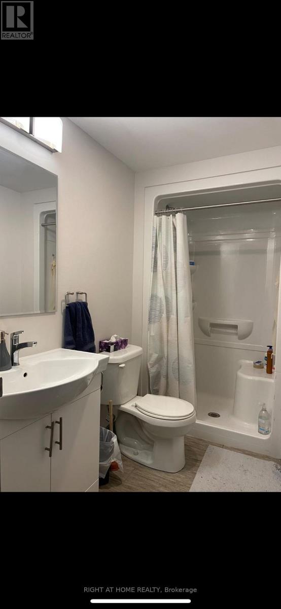 296 (2nd Bedroom) - 258b Sunview Street, Waterloo, Ontario  N2L 0H7 - Photo 5 - X12885182