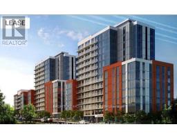 296 (2ND BEDROOM) - 258B SUNVIEW STREET, Waterloo, Ontario