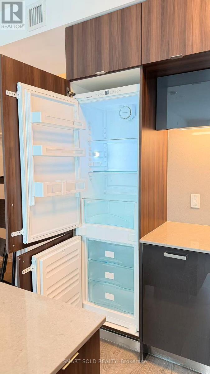 844 - 15 Merchants' Wharf, Toronto (Waterfront Communities), Ontario  M5A 0N8 - Photo 29 - C12710380