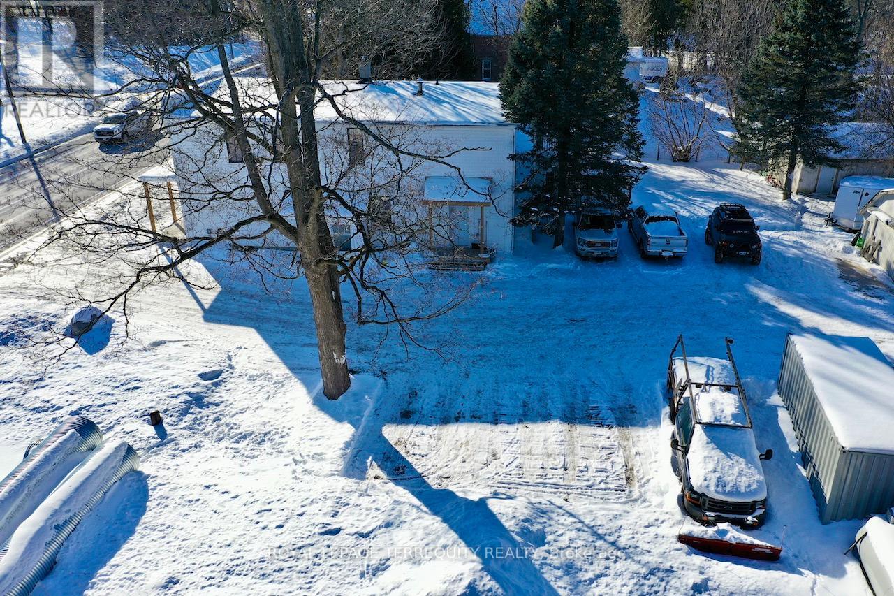 W7 - 132 Highway 7, Pickering, Ontario L1Y 0A9 - Photo 25 - E12735640