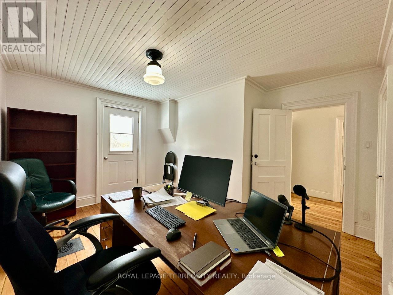 W7 - 132 Highway 7, Pickering, Ontario L1Y 0A9 - Photo 5 - E12735640