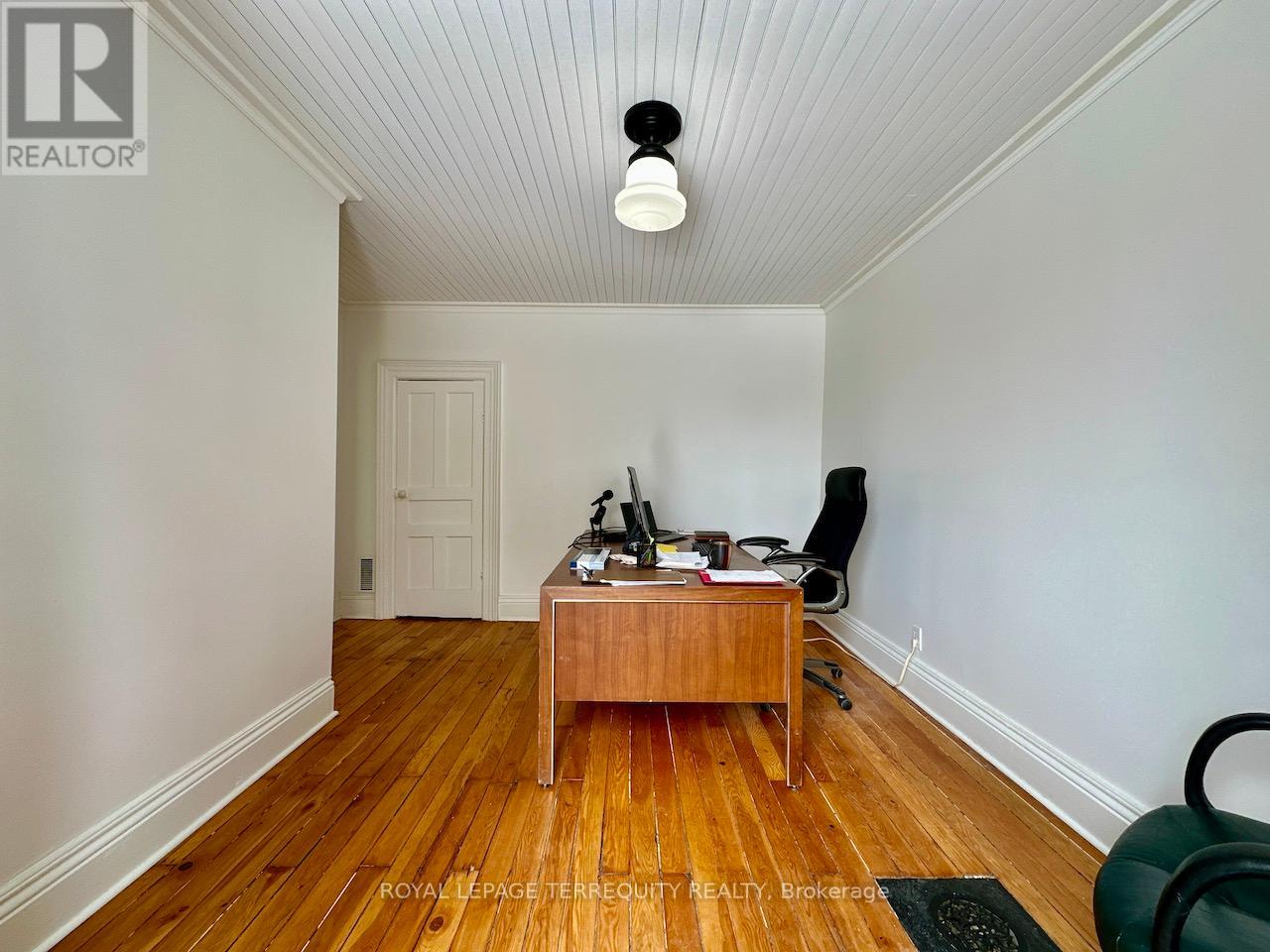 W7 - 132 Highway 7, Pickering, Ontario L1Y 0A9 - Photo 6 - E12735640