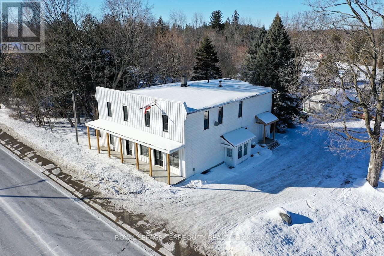 W7 - 132 Highway 7, Pickering, Ontario L1Y 0A9 - Photo 11 - E12735648