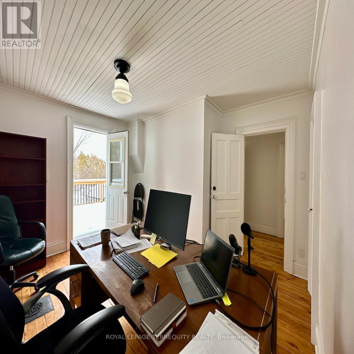 W7 - 132 Highway 7, Pickering, Ontario L1Y 0A9 - Photo 5 - E12735648