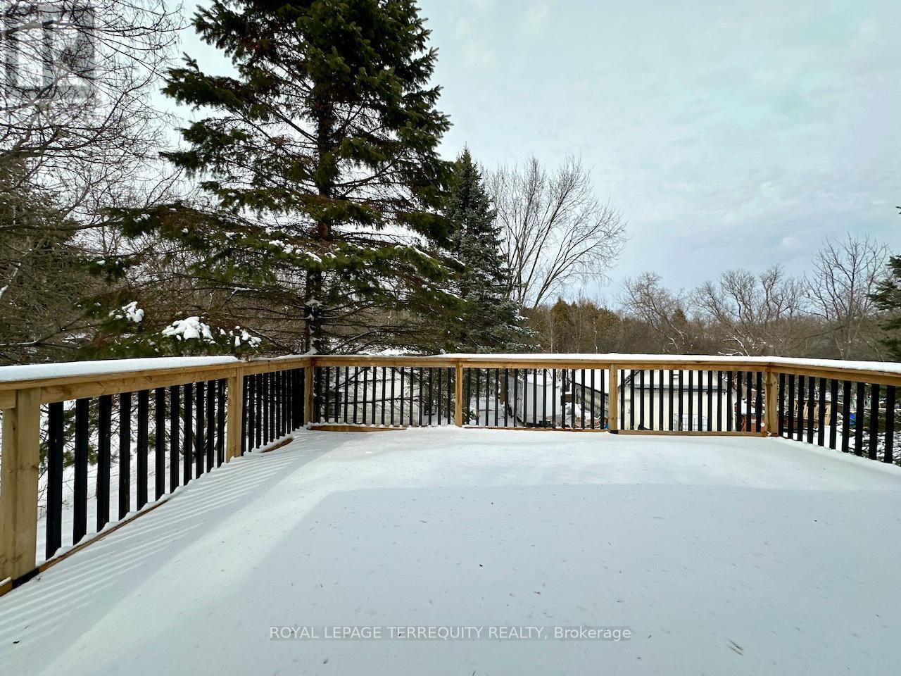 W7 - 132 Highway 7, Pickering, Ontario L1Y 0A9 - Photo 6 - E12735648