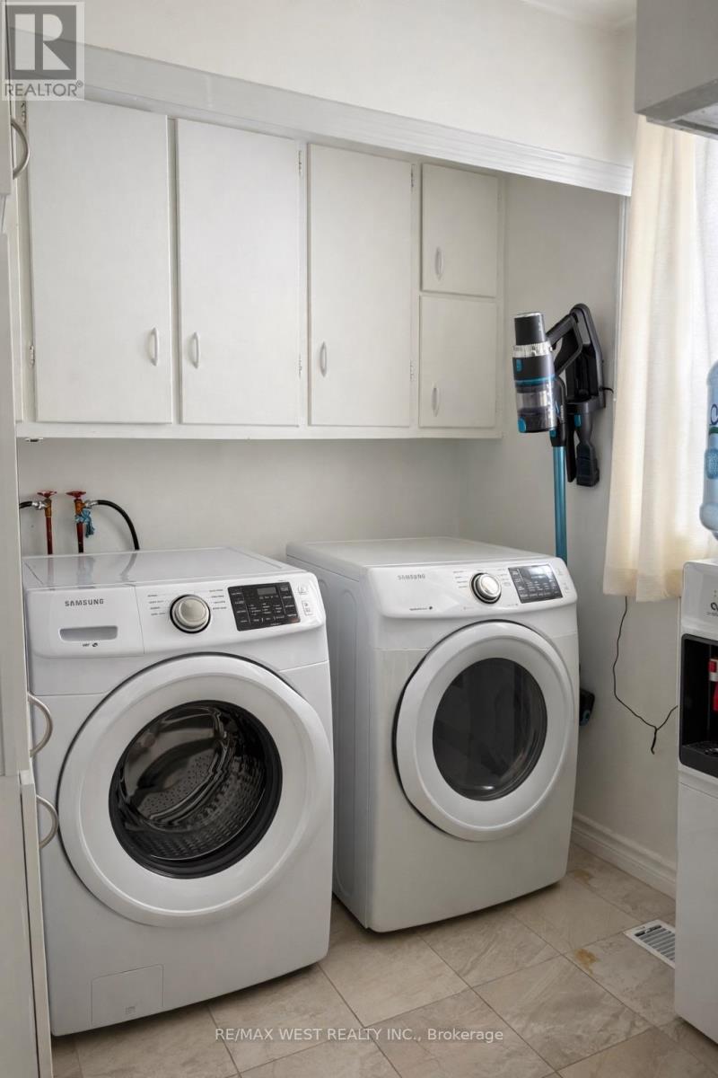 2231 North Orr Lake Road, Springwater, Ontario  L0L 1P0 - Photo 27 - S12776044