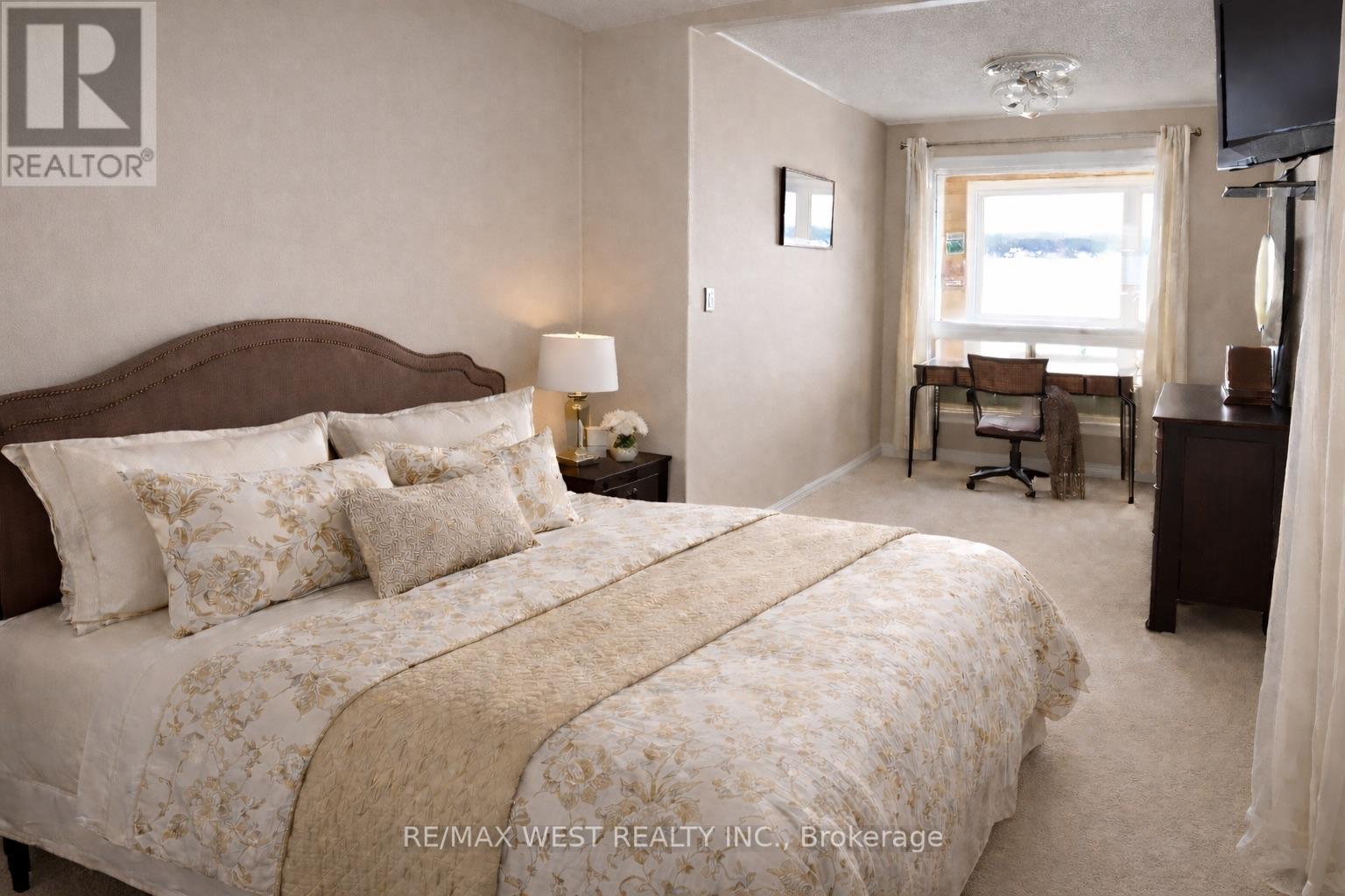 2231 North Orr Lake Road, Springwater, Ontario  L0L 1P0 - Photo 24 - S12776044