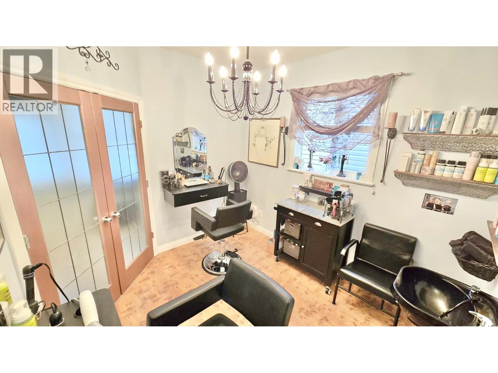 116 21868 Lougheed Highway, Maple Ridge, British Columbia  V2X 2S4 - Photo 9 - R3096970