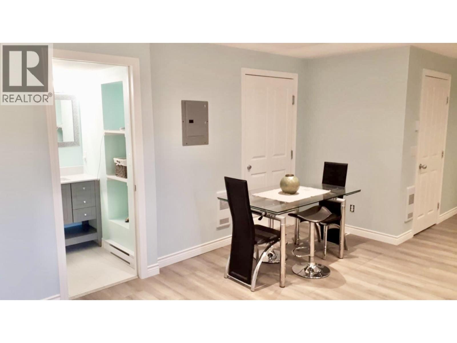 116 21868 Lougheed Highway, Maple Ridge, British Columbia  V2X 2S4 - Photo 24 - R3096970