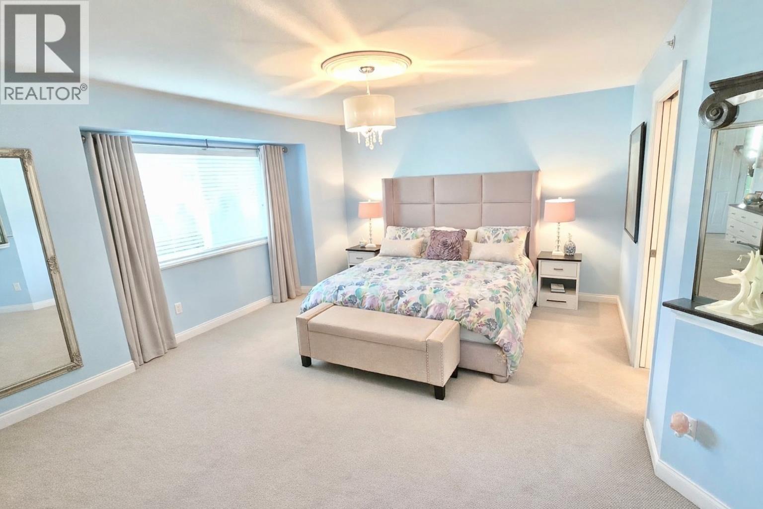 116 21868 Lougheed Highway, Maple Ridge, British Columbia  V2X 2S4 - Photo 13 - R3096970