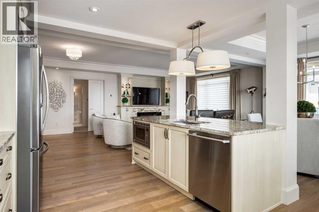 306, 131 Quarry Way Se, Calgary, Alberta  T2C 5L7 - Photo 12 - A2293577